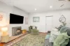 70 Harberts Road, Don Valley, Vic 3139-Image