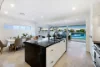 70 Harbour Rise, Hope Island, Qld 4212-Image