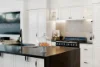 70 Harbour Rise, Hope Island, Qld 4212-Image