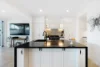 70 Harbour Rise, Hope Island, Qld 4212-Image