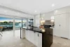 70 Harbour Rise, Hope Island, Qld 4212-Image