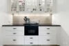 70 Harbour Rise, Hope Island, Qld 4212-Image