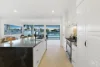 70 Harbour Rise, Hope Island, Qld 4212-Image