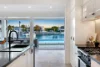 70 Harbour Rise, Hope Island, Qld 4212-Image