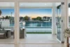 70 Harbour Rise, Hope Island, Qld 4212-Image