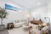 70 Harbour Rise, Hope Island, Qld 4212-Image