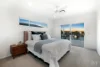 70 Harbour Rise, Hope Island, Qld 4212-Image