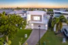 70 Harbour Rise, Hope Island, Qld 4212-Image