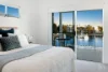 70 Harbour Rise, Hope Island, Qld 4212-Image