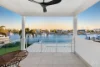 70 Harbour Rise, Hope Island, Qld 4212-Image