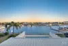 70 Harbour Rise, Hope Island, Qld 4212-Image