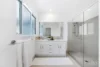 70 Harbour Rise, Hope Island, Qld 4212-Image
