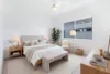 70 Harbour Rise, Hope Island, Qld 4212-Image