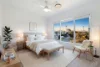 70 Harbour Rise, Hope Island, Qld 4212-Image