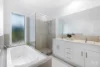 70 Harbour Rise, Hope Island, Qld 4212-Image