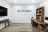 70 Harbour Rise, Hope Island, Qld 4212-Image