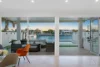 70 Harbour Rise, Hope Island, Qld 4212-Image