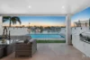 70 Harbour Rise, Hope Island, Qld 4212-Image