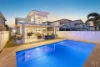 70 Harbour Rise, Hope Island, Qld 4212-Image