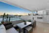 70 Harbour Rise, Hope Island, Qld 4212-Image