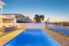 70 Harbour Rise, Hope Island, Qld 4212-Image