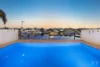 70 Harbour Rise, Hope Island, Qld 4212-Image