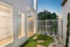 70 Harbour Rise, Hope Island, Qld 4212-Image