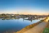 70 Harbour Rise, Hope Island, Qld 4212-Image