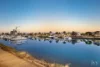 70 Harbour Rise, Hope Island, Qld 4212-Image