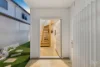 70 Harbour Rise, Hope Island, Qld 4212-Image