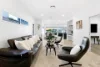 70 Harbour Rise, Hope Island, Qld 4212-Image