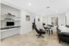 70 Harbour Rise, Hope Island, Qld 4212-Image