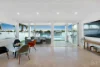 70 Harbour Rise, Hope Island, Qld 4212-Image