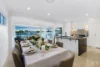 70 Harbour Rise, Hope Island, Qld 4212-Image