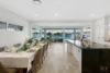 70 Harbour Rise, Hope Island, Qld 4212-Image