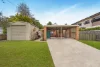 70 Harlen Road, Salisbury, Qld 4107