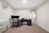 70 Harlen Road, Salisbury, Qld 4107-Image