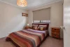 70 Harlen Road, Salisbury, Qld 4107-Image