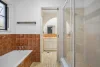 70 Harlen Road, Salisbury, Qld 4107-Image