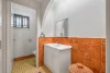 70 Harlen Road, Salisbury, Qld 4107-Image