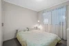 70 Harlen Road, Salisbury, Qld 4107-Image
