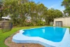 70 Harlen Road, Salisbury, Qld 4107-Image