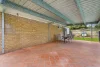 70 Harlen Road, Salisbury, Qld 4107-Image