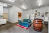 70 Harlen Road, Salisbury, Qld 4107-Image