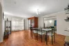 70 Harlen Road, Salisbury, Qld 4107-Image