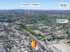70 Harlen Road, Salisbury, Qld 4107-Image