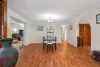 70 Harlen Road, Salisbury, Qld 4107-Image