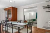 70 Harlen Road, Salisbury, Qld 4107-Image
