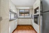 70 Harlen Road, Salisbury, Qld 4107-Image