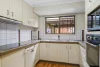 70 Harlen Road, Salisbury, Qld 4107-Image